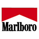 Marlboro Logo