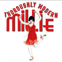 Millie Logo