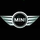 Mini Logo