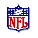 NFL Logo jpg