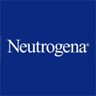 Neutrogena Logo