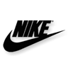 Nike Logo 2