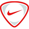 Nike Logo 3