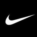 Nike Logo