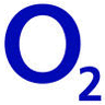 O2 Logo