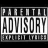 Parental Advisory Logo