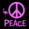 Peace