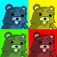 Pedobear