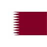 Qatar Flag