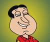 Quagmire (Family Guy)