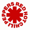 RHCP the band and symbol