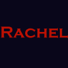 Rachel**Request