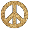 Rice For Peace Logo