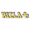 Rizla Logo