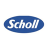 Scholl Logo