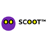 Scoot Logo
