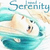 *Serenity*