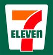 Seven Eleven