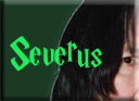 Severus peeking