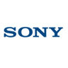 Sony Logo