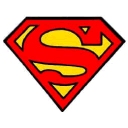 Superman Logo jpg