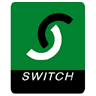 Switch Logo