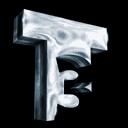 T3 Logo 2