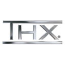 THX Logo