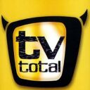 TV Total Logo