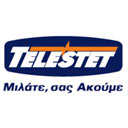 Telestet Logo