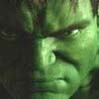 The Hulk jpg