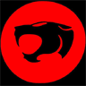 Thundercats Logo