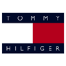Tommy Hilfiger Logo