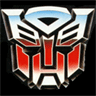 Transformers Autobots Logo