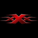 Triple X Logo
