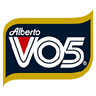 VO5 Logo
