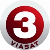 Viasat 3