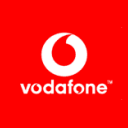 Vodafone Logo 2