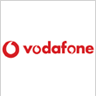 Vodafone Logo 3