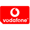 Vodafone Logo