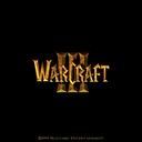 Warcraft 3 Logo 22