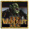Warcraft 3 Orc