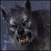Wolfman - Van Helsing