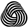 Wool Logo