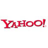 Yahoo Logo