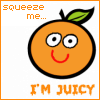 juicyy <33 lol