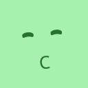 Coral Light Face
