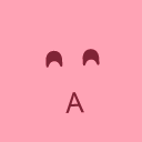 Safe Avatar 0003