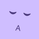 Safe Avatar 0005