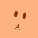 Safe Avatar 0006